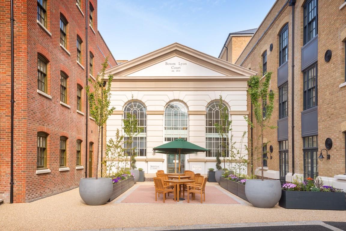 Parkers Property Estate agents in Dorchester, Poundbury, Bridport & Weymouth